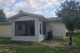 4107 Paragon Pl, Chipley, FL 32428 - Photo 27