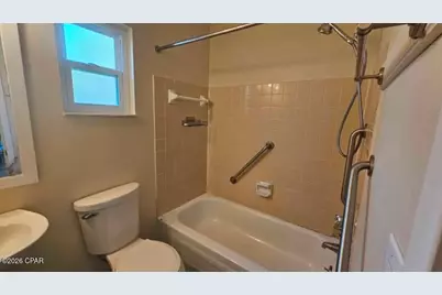 4107 Paragon Place, Chipley, FL 32428 - Photo 21