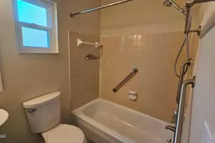 4107 Paragon Pl, Chipley, FL 32428 - Photo 21