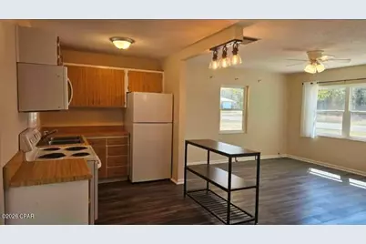 4107 Paragon Place, Chipley, FL 32428 - Photo 5