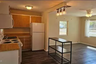 4107 Paragon Pl, Chipley, FL 32428 - Photo 5