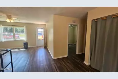 4107 Paragon Place, Chipley, FL 32428 - Photo 11