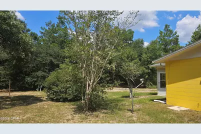 4107 Paragon Place, Chipley, FL 32428 - Photo 29