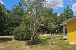 4107 Paragon Pl, Chipley, FL 32428 - Photo 29