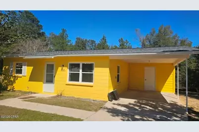 4107 Paragon Place, Chipley, FL 32428 - Photo 1