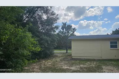 4107 Paragon Place, Chipley, FL 32428 - Photo 25