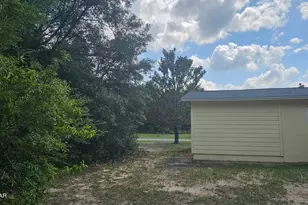 4107 Paragon Pl, Chipley, FL 32428 - Photo 25