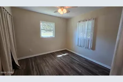 4107 Paragon Place, Chipley, FL 32428 - Photo 15