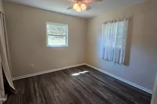 4107 Paragon Pl, Chipley, FL 32428 - Photo 15