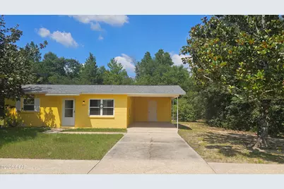 4107 Paragon Place, Chipley, FL 32428 - Photo 23