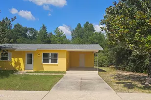 4107 Paragon Pl, Chipley, FL 32428 - Photo 23