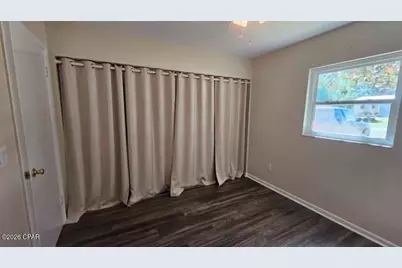 4107 Paragon Place, Chipley, FL 32428 - Photo 17