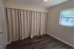 4107 Paragon Pl, Chipley, FL 32428 - Photo 17