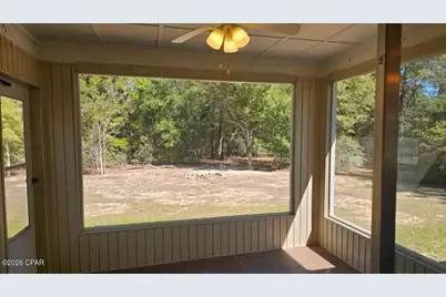 4107 Paragon Place, Chipley, FL 32428 - Photo 9