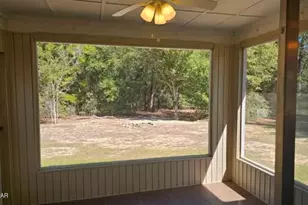 4107 Paragon Pl, Chipley, FL 32428 - Photo 9