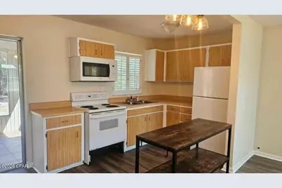 4107 Paragon Place, Chipley, FL 32428 - Photo 7
