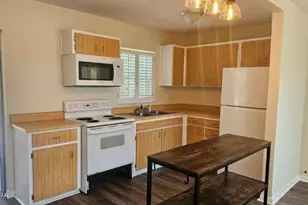 4107 Paragon Pl, Chipley, FL 32428 - Photo 7