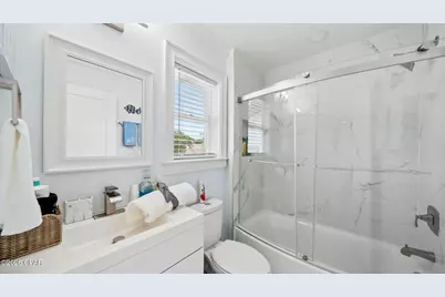 401 Massalina Drive, Panama City, FL 32401 - Photo 27