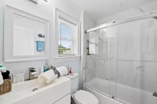 401 Massalina Dr, Panama City, FL 32401 - Photo 27