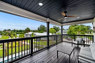 401 Massalina Dr, Panama City, FL 32401 - Photo 49