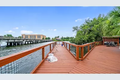 401 Massalina Drive, Panama City, FL 32401 - Photo 3