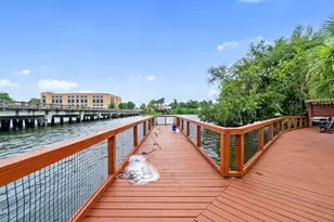 401 Massalina Dr, Panama City, FL 32401 - Photo 3