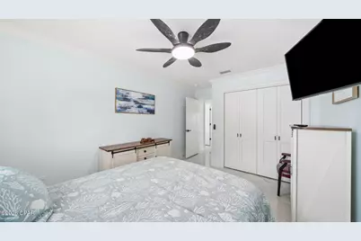 401 Massalina Drive, Panama City, FL 32401 - Photo 25