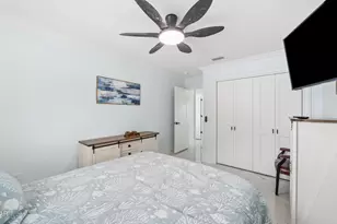 401 Massalina Dr, Panama City, FL 32401 - Photo 25