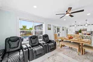 401 Massalina Dr, Panama City, FL 32401 - Photo 19