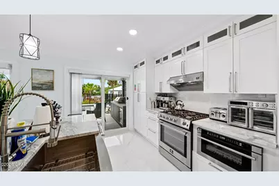 401 Massalina Drive, Panama City, FL 32401 - Photo 11