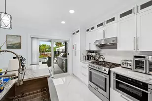 401 Massalina Dr, Panama City, FL 32401 - Photo 11