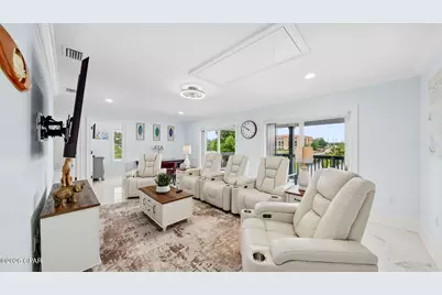 401 Massalina Drive, Panama City, FL 32401 - Photo 31