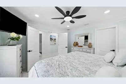 401 Massalina Drive, Panama City, FL 32401 - Photo 37