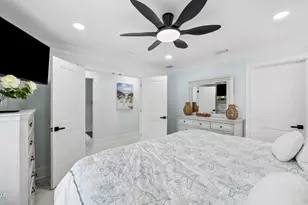 401 Massalina Dr, Panama City, FL 32401 - Photo 37