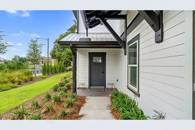 401 Massalina Drive, Panama City, FL 32401 - Photo 51