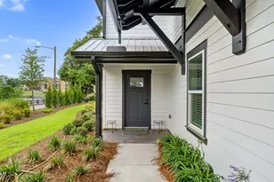 401 Massalina Dr, Panama City, FL 32401 - Photo 51