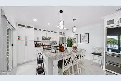 401 Massalina Drive, Panama City, FL 32401 - Photo 13