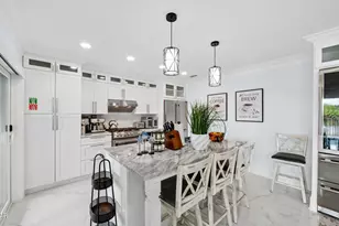 401 Massalina Dr, Panama City, FL 32401 - Photo 13