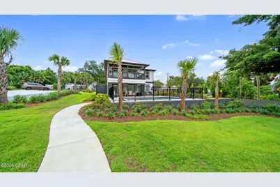 401 Massalina Drive, Panama City, FL 32401 - Photo 7