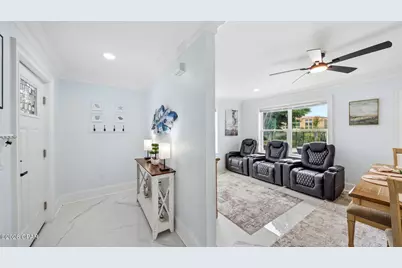 401 Massalina Drive, Panama City, FL 32401 - Photo 21