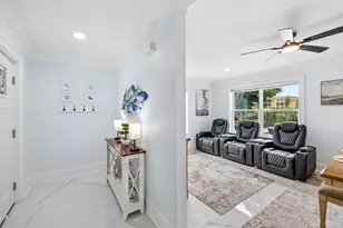 401 Massalina Dr, Panama City, FL 32401 - Photo 21