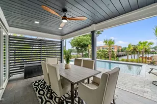 401 Massalina Dr, Panama City, FL 32401 - Photo 47