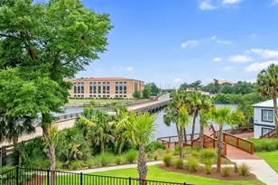 401 Massalina Dr, Panama City, FL 32401 - Photo 9