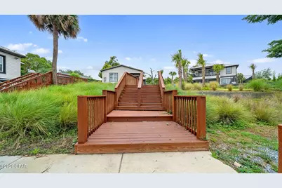 401 Massalina Drive, Panama City, FL 32401 - Photo 5