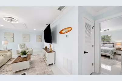 401 Massalina Drive, Panama City, FL 32401 - Photo 29