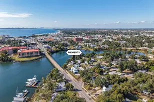 401 Massalina Dr, Panama City, FL 32401 - Photo 65