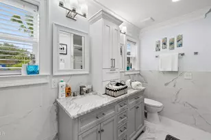 401 Massalina Dr, Panama City, FL 32401 - Photo 35