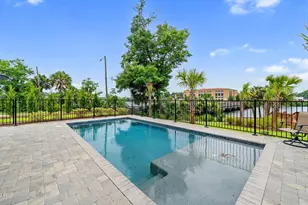 401 Massalina Dr, Panama City, FL 32401 - Photo 43