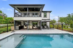 401 Massalina Dr, Panama City, FL 32401 - Photo 41