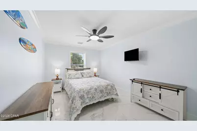 401 Massalina Drive, Panama City, FL 32401 - Photo 23